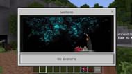 Learning about other cultures is good (Image via Mojang Studios || Sportskeeda Gaming)